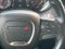2019 Dodge Charger R/T