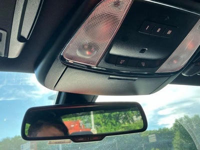2019 Dodge Charger R/T