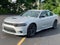 2019 Dodge Charger R/T