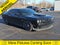 2018 Dodge Challenger R/T Scat Pack