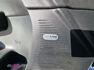 2018 Dodge Challenger R/T Scat Pack