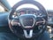 2018 Dodge Challenger R/T Scat Pack