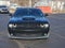 2018 Dodge Challenger R/T Scat Pack
