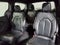 2020 Chrysler Pacifica Launch Edition