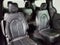 2020 Chrysler Pacifica Launch Edition