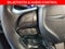 2020 Chrysler Pacifica Launch Edition