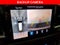 2020 Chrysler Pacifica Launch Edition