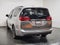 2020 Chrysler Pacifica Launch Edition