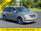 2014 Dodge Grand Caravan SE 30th Anniversary 30th Anniversary