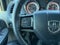 2014 Dodge Grand Caravan SE 30th Anniversary 30th Anniversary