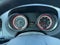 2014 Dodge Grand Caravan SE 30th Anniversary 30th Anniversary