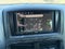 2014 Dodge Grand Caravan SE 30th Anniversary 30th Anniversary