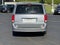 2014 Dodge Grand Caravan SE 30th Anniversary 30th Anniversary