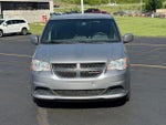 2014 Dodge Grand Caravan SE 30th Anniversary 30th Anniversary