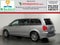 2014 Dodge Grand Caravan SE 30th Anniversary 30th Anniversary