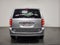2014 Dodge Grand Caravan SE 30th Anniversary 30th Anniversary