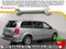 2014 Dodge Grand Caravan SE 30th Anniversary 30th Anniversary