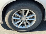 2014 Dodge Grand Caravan SE 30th Anniversary 30th Anniversary