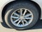 2014 Dodge Grand Caravan SE 30th Anniversary 30th Anniversary