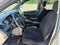 2014 Dodge Grand Caravan SE 30th Anniversary 30th Anniversary