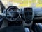 2014 Dodge Grand Caravan SE 30th Anniversary 30th Anniversary