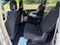 2014 Dodge Grand Caravan SE 30th Anniversary 30th Anniversary