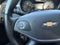 2014 Chevrolet Impala LT 1LT