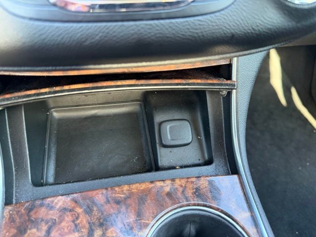 2014 Chevrolet Impala LT 1LT