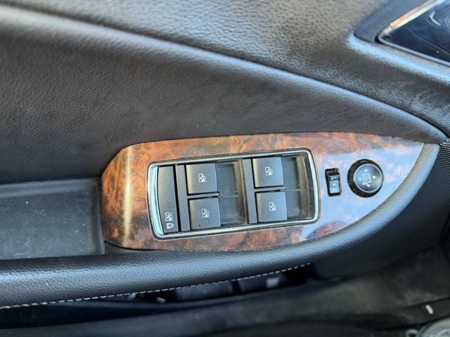 2014 Chevrolet Impala LT 1LT