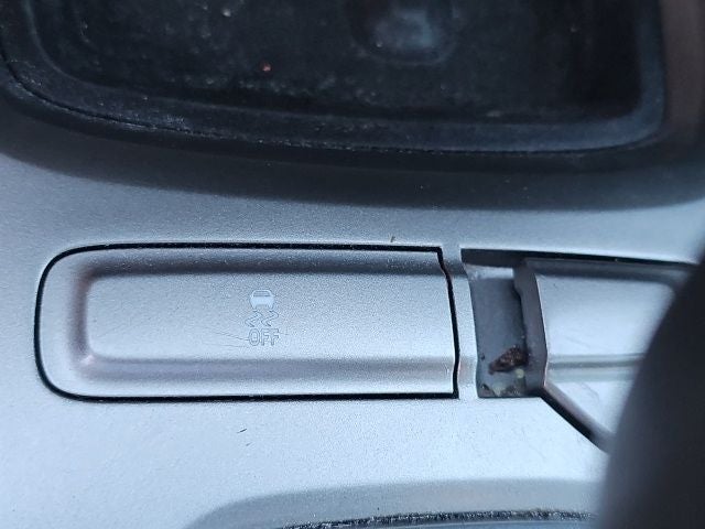 2015 Chevrolet Camaro SS 1SS