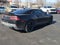 2015 Chevrolet Camaro SS 1SS