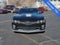 2015 Chevrolet Camaro SS 1SS
