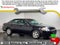2015 Chevrolet Impala Limited LS