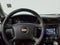 2015 Chevrolet Impala Limited LS