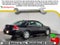 2015 Chevrolet Impala Limited LS