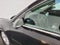 2015 Chevrolet Impala Limited LS