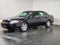 2015 Chevrolet Impala Limited LS