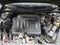 2015 Chevrolet Impala Limited LS