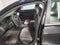 2015 Chevrolet Impala Limited LS