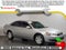 2006 Chevrolet Impala LT