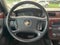 2006 Chevrolet Impala LT