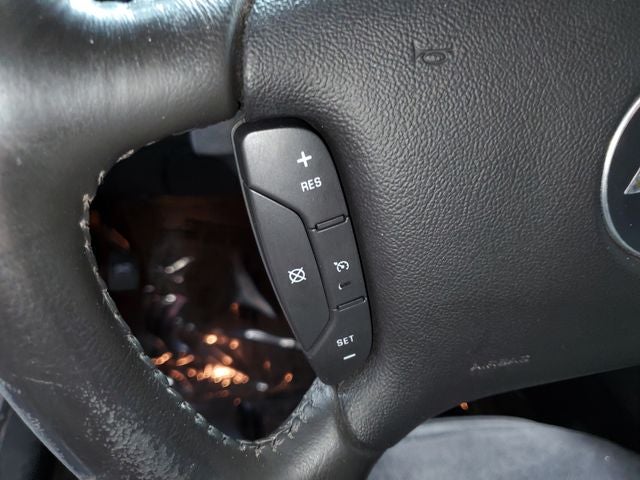 2006 Chevrolet Impala LT