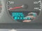 2006 Chevrolet Impala LT