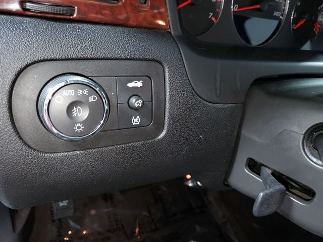 2006 Chevrolet Impala LT