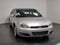 2006 Chevrolet Impala LT