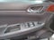 2006 Chevrolet Impala LT