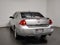 2006 Chevrolet Impala LT