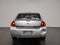 2006 Chevrolet Impala LT