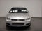 2006 Chevrolet Impala LT