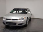 2006 Chevrolet Impala LT